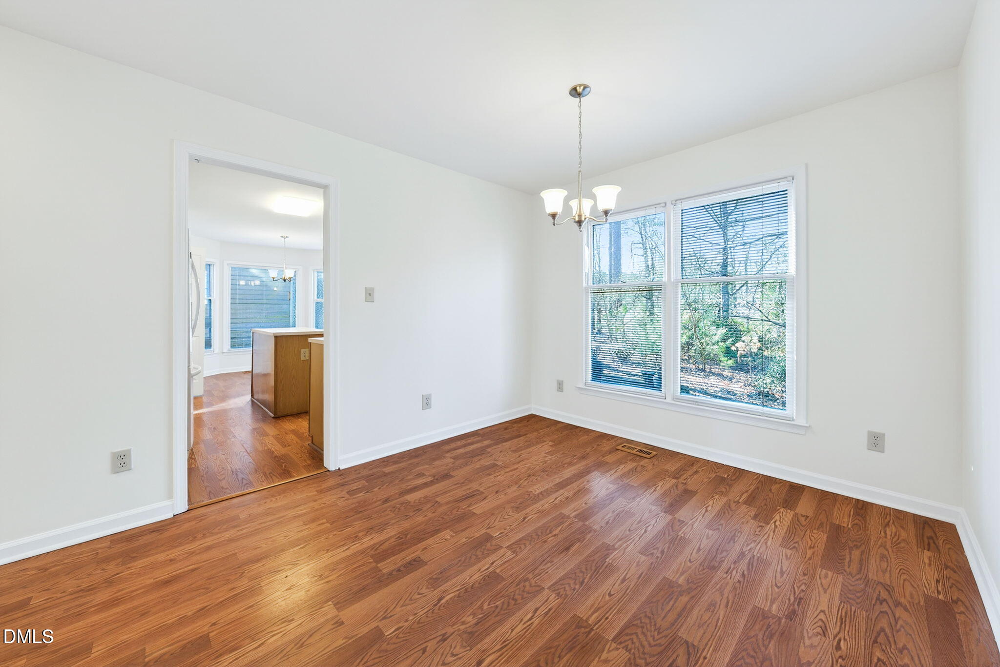 5804 Edgebury Road Raleigh, NC 27613 - Photo 12 of 35 13-web-or-mls-5804 Edgebury Rd (21 of 34