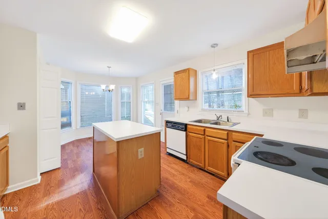 $380,000 | 5804 Edgebury Road, Raleigh, NC 27613