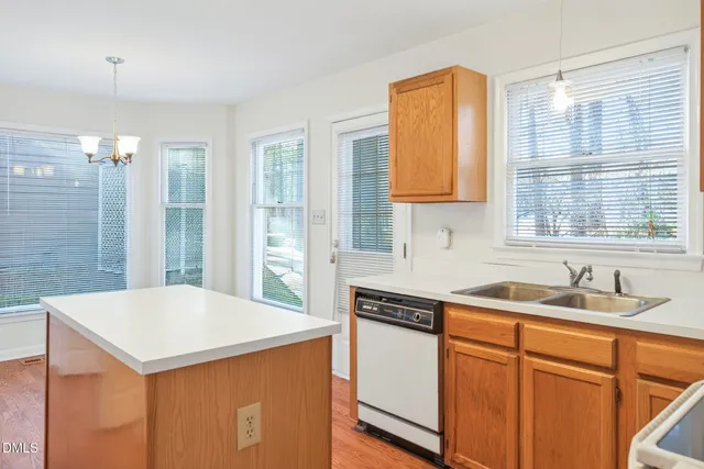 $380,000 | 5804 Edgebury Road, Raleigh, NC 27613