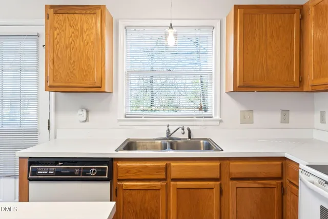 $380,000 | 5804 Edgebury Road, Raleigh, NC 27613