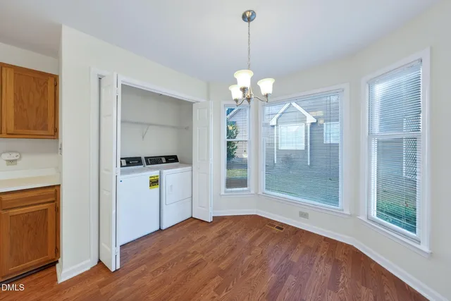 $380,000 | 5804 Edgebury Road, Raleigh, NC 27613