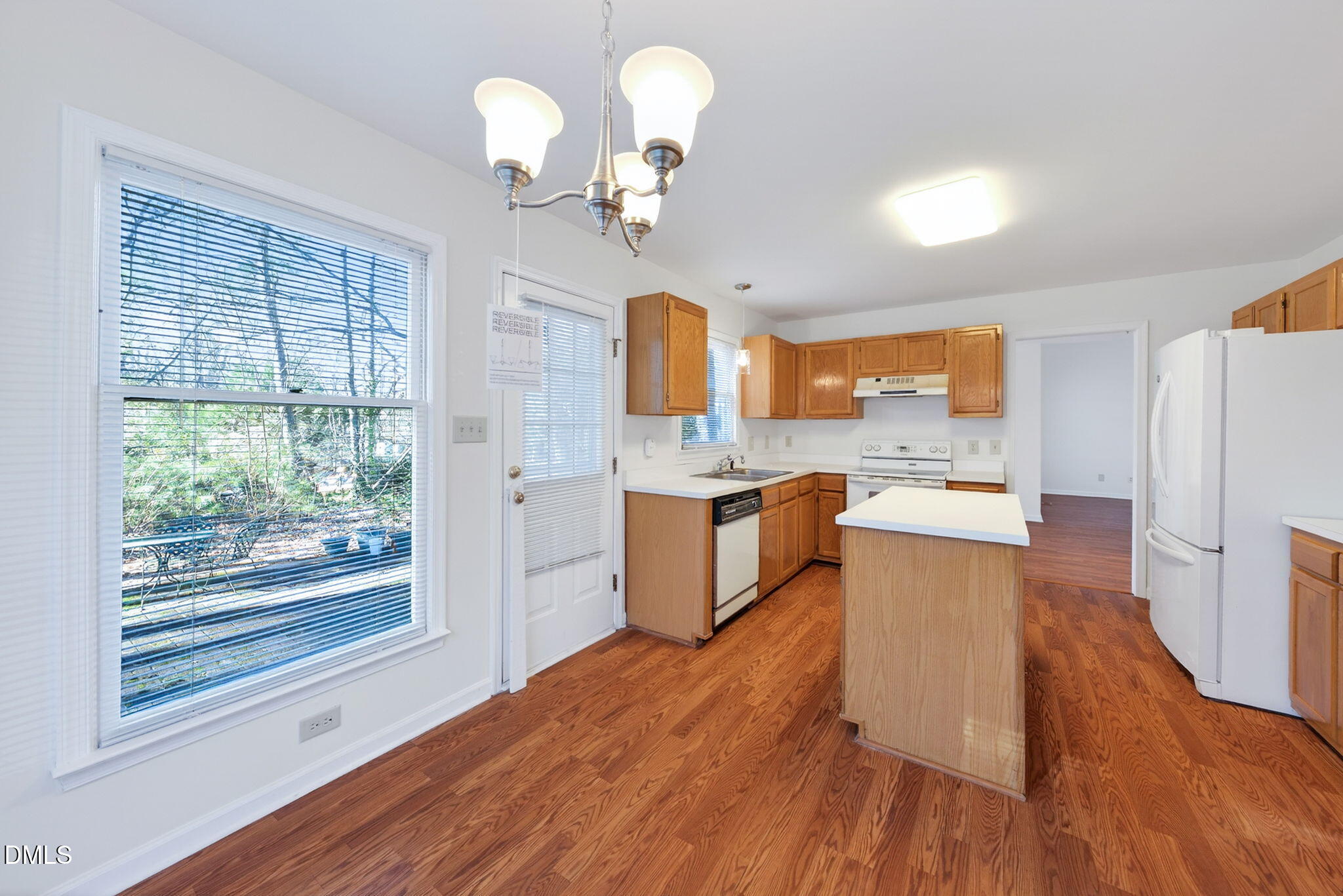 5804 Edgebury Road Raleigh, NC 27613 - Photo 21 of 35 22-web-or-mls-5804 Edgebury Rd (30 of 34