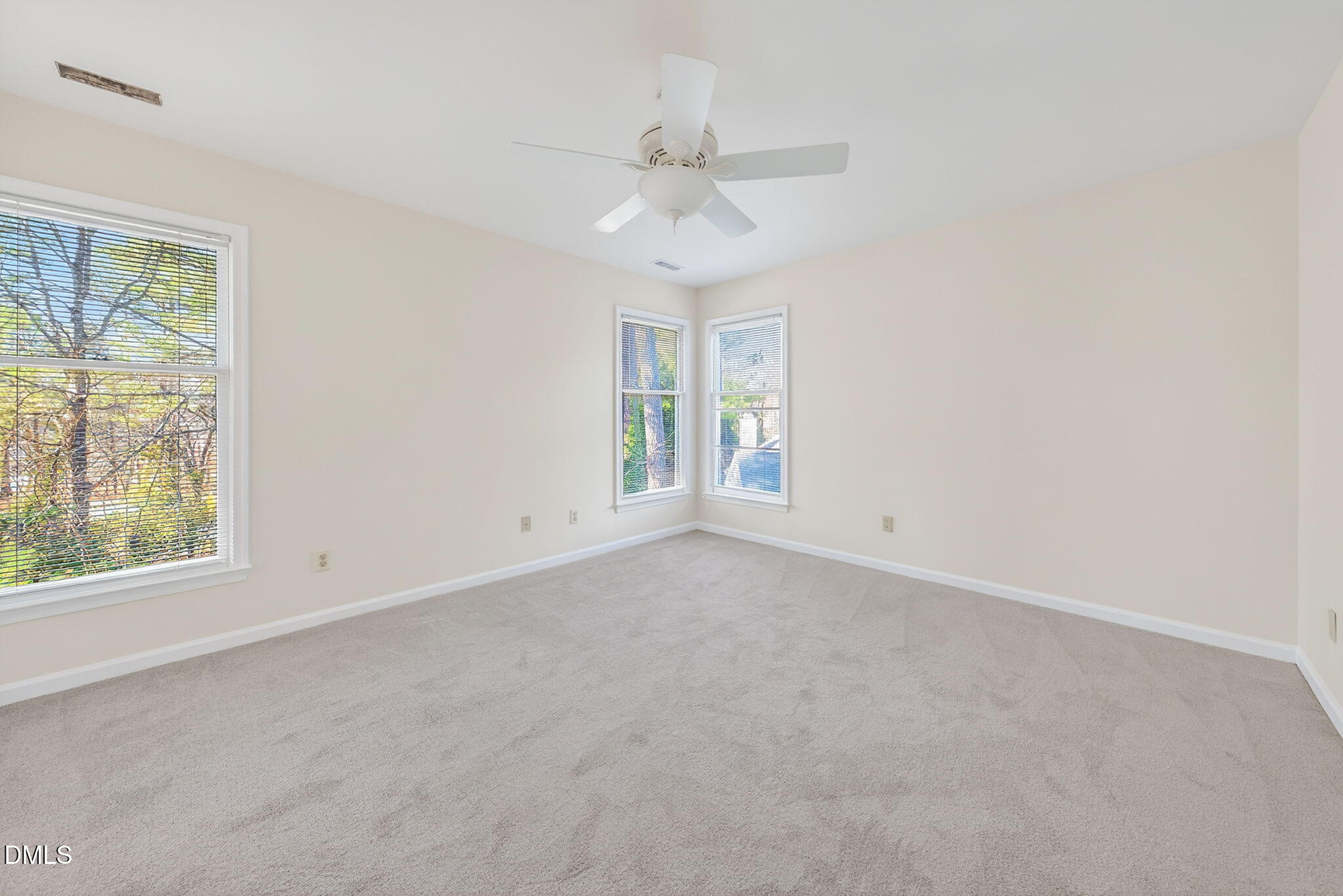 5804 Edgebury Road Raleigh, NC 27613 - Photo 22 of 35 23-web-or-mls-5804 Edgebury Rd (1 of 34)
