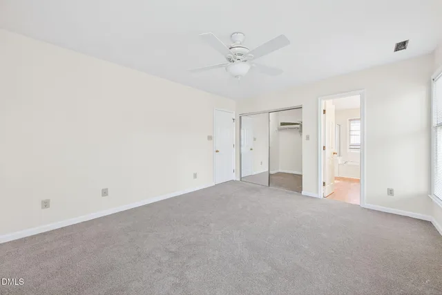 $380,000 | 5804 Edgebury Road, Raleigh, NC 27613