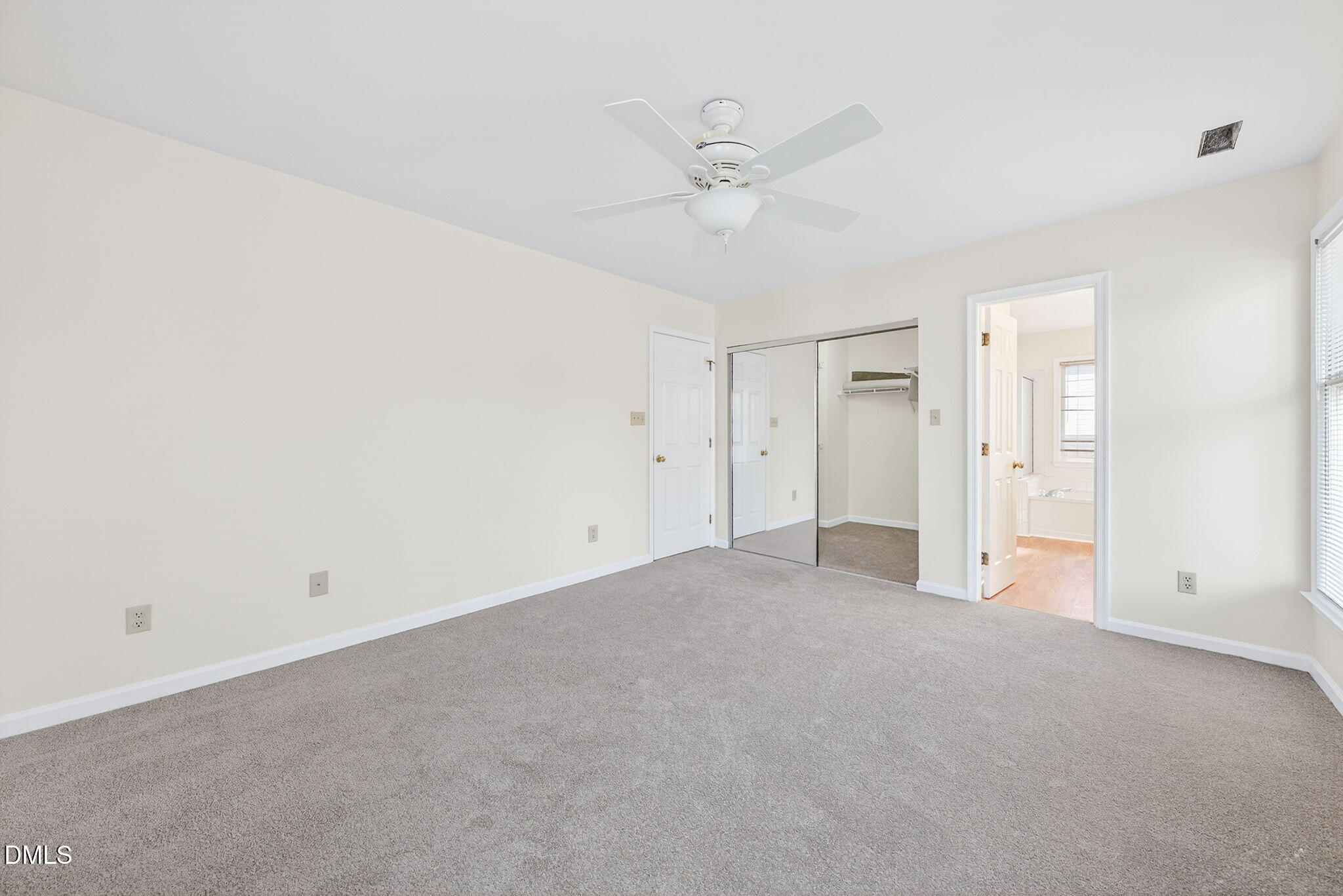5804 Edgebury Road Raleigh, NC 27613 - Photo 23 of 35 24-web-or-mls-5804 Edgebury Rd (2 of 34)