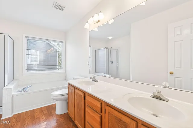 $380,000 | 5804 Edgebury Road, Raleigh, NC 27613