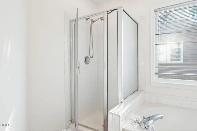 $380,000 | 5804 Edgebury Road, Raleigh, NC 27613