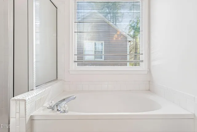 $380,000 | 5804 Edgebury Road, Raleigh, NC 27613