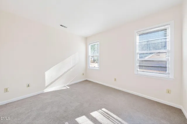 $380,000 | 5804 Edgebury Road, Raleigh, NC 27613