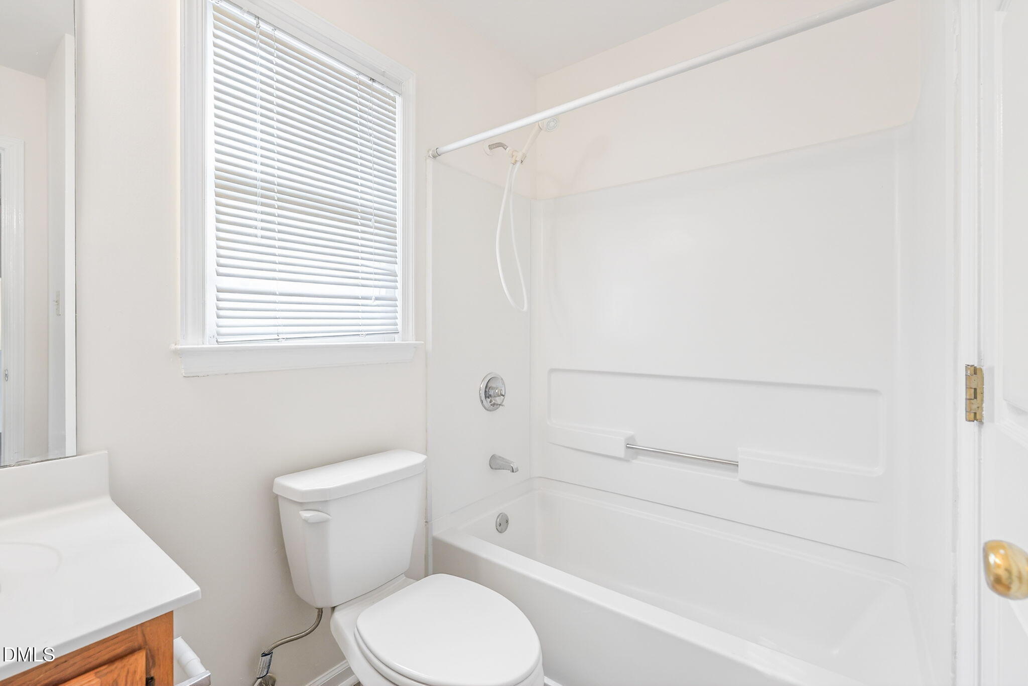 5804 Edgebury Road Raleigh, NC 27613 - Photo 28 of 35 29-web-or-mls-5804 Edgebury Rd (7 of 34)