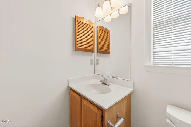 $380,000 | 5804 Edgebury Road, Raleigh, NC 27613