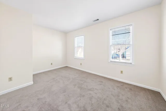 $380,000 | 5804 Edgebury Road, Raleigh, NC 27613