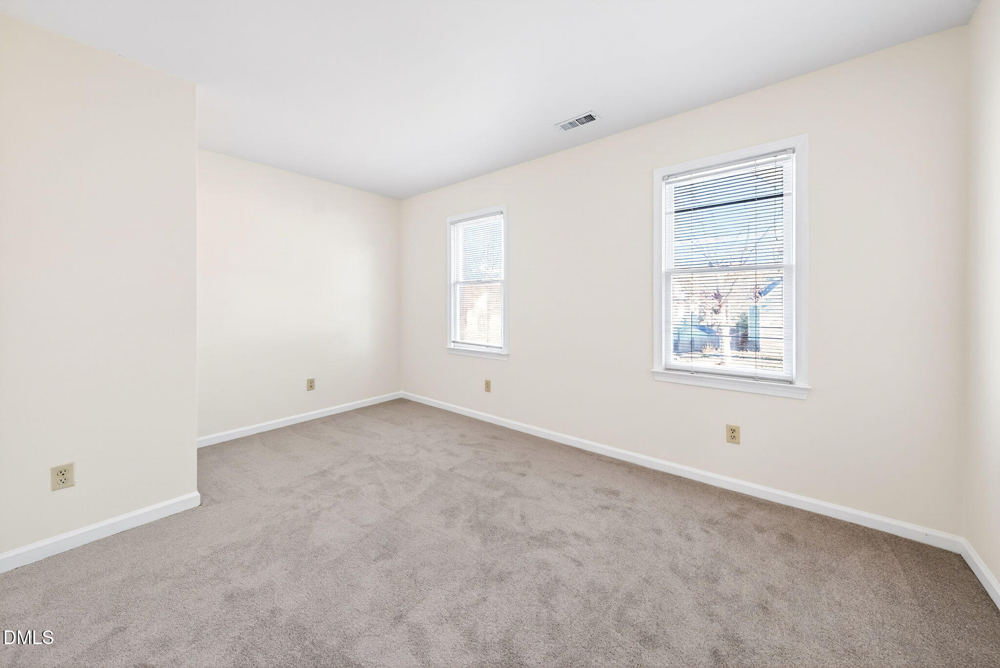 5804 Edgebury Road Raleigh, NC 27613 - Photo 30 of 35 31-web-or-mls-5804 Edgebury Rd (34 of 34