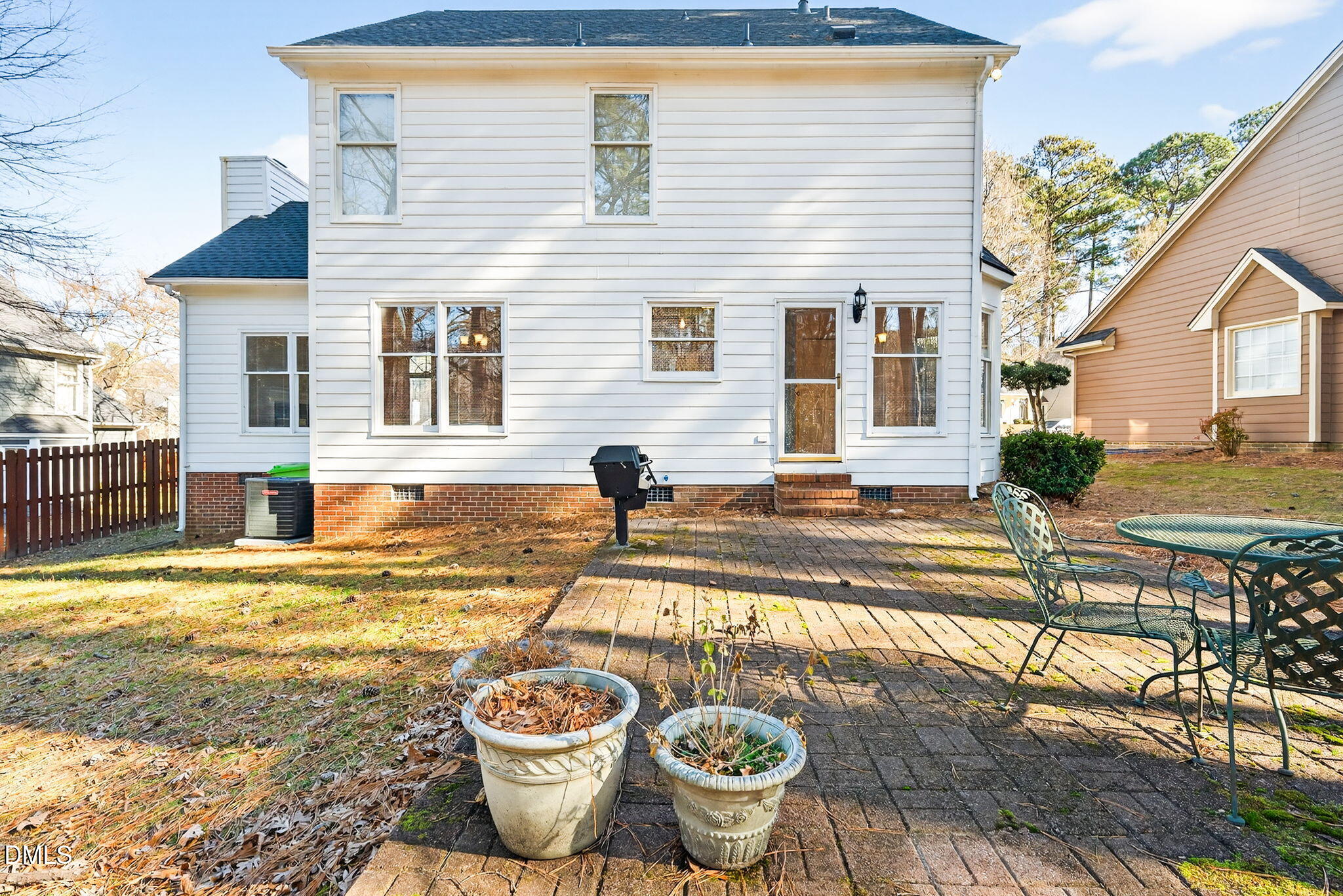 5804 Edgebury Road Raleigh, NC 27613 - Photo 33 of 35 34-web-or-mls-5804 Edgebury Rd (33 of 34