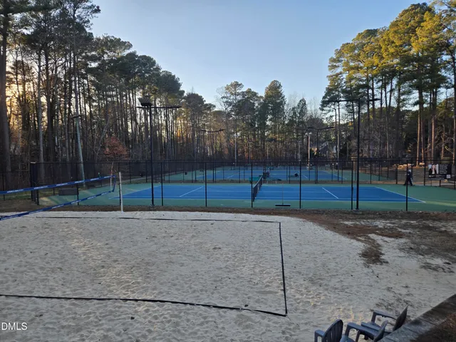 $380,000 | 5804 Edgebury Road, Raleigh, NC 27613