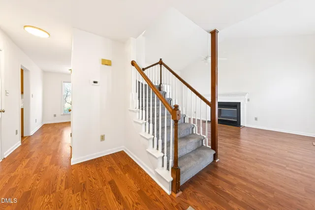 $380,000 | 5804 Edgebury Road, Raleigh, NC 27613