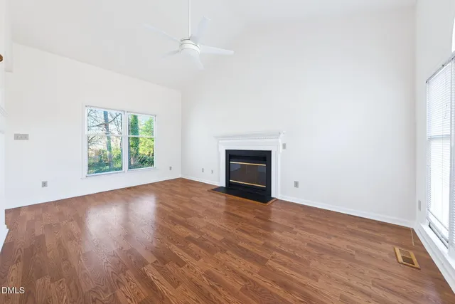 $380,000 | 5804 Edgebury Road, Raleigh, NC 27613