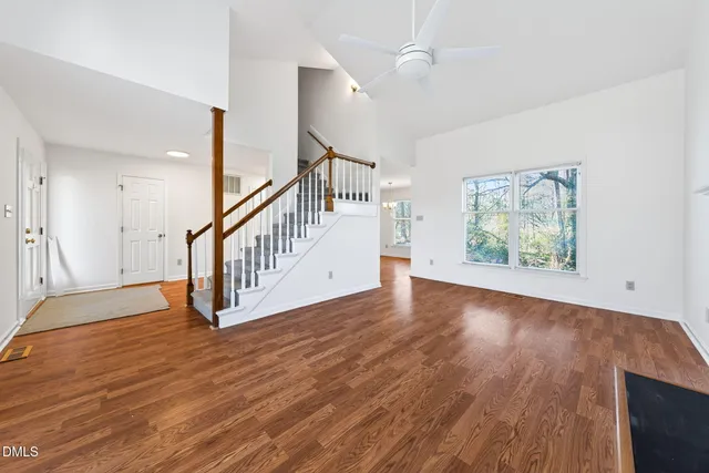 $380,000 | 5804 Edgebury Road, Raleigh, NC 27613