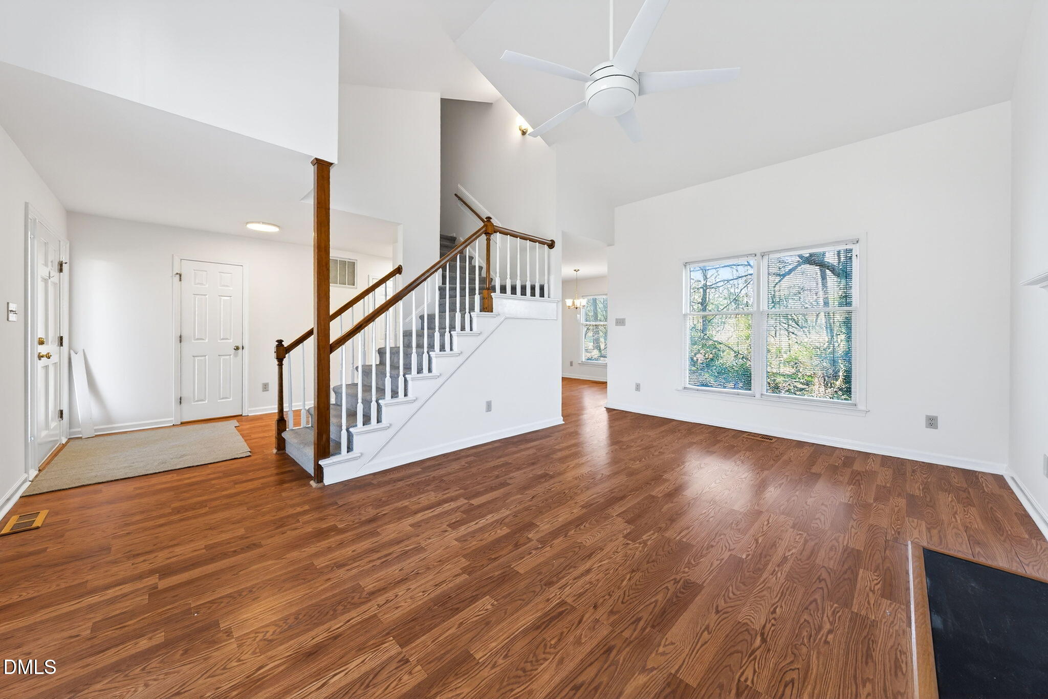 5804 Edgebury Road Raleigh, NC 27613 - Photo 8 of 35 9-web-or-mls-5804 Edgebury Rd (17 of 34)