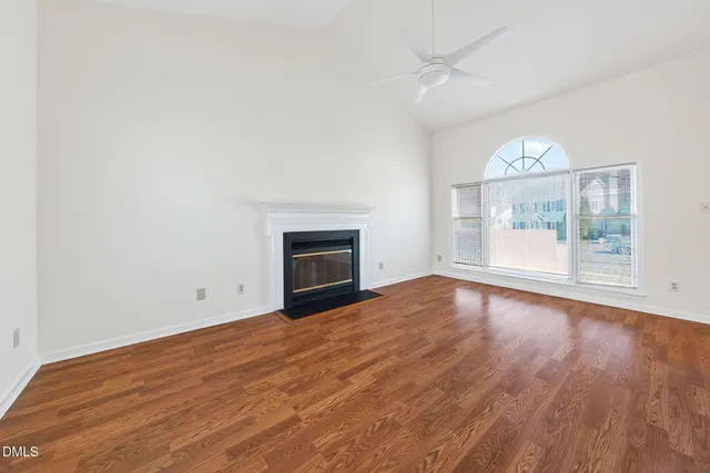 $380,000 | 5804 Edgebury Road, Raleigh, NC 27613