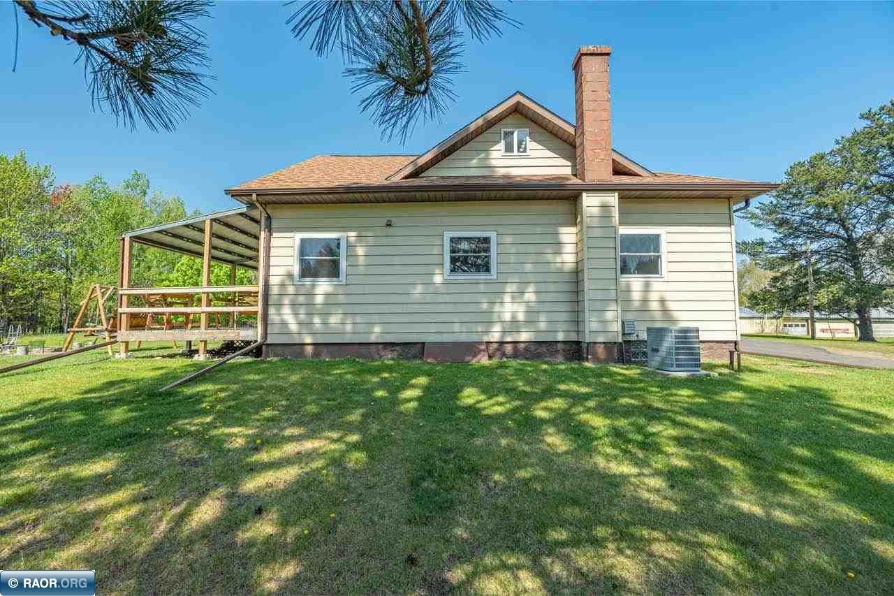 3581 O'Rourke Road Hibbing, MN 55746 - Photo 42 of 50