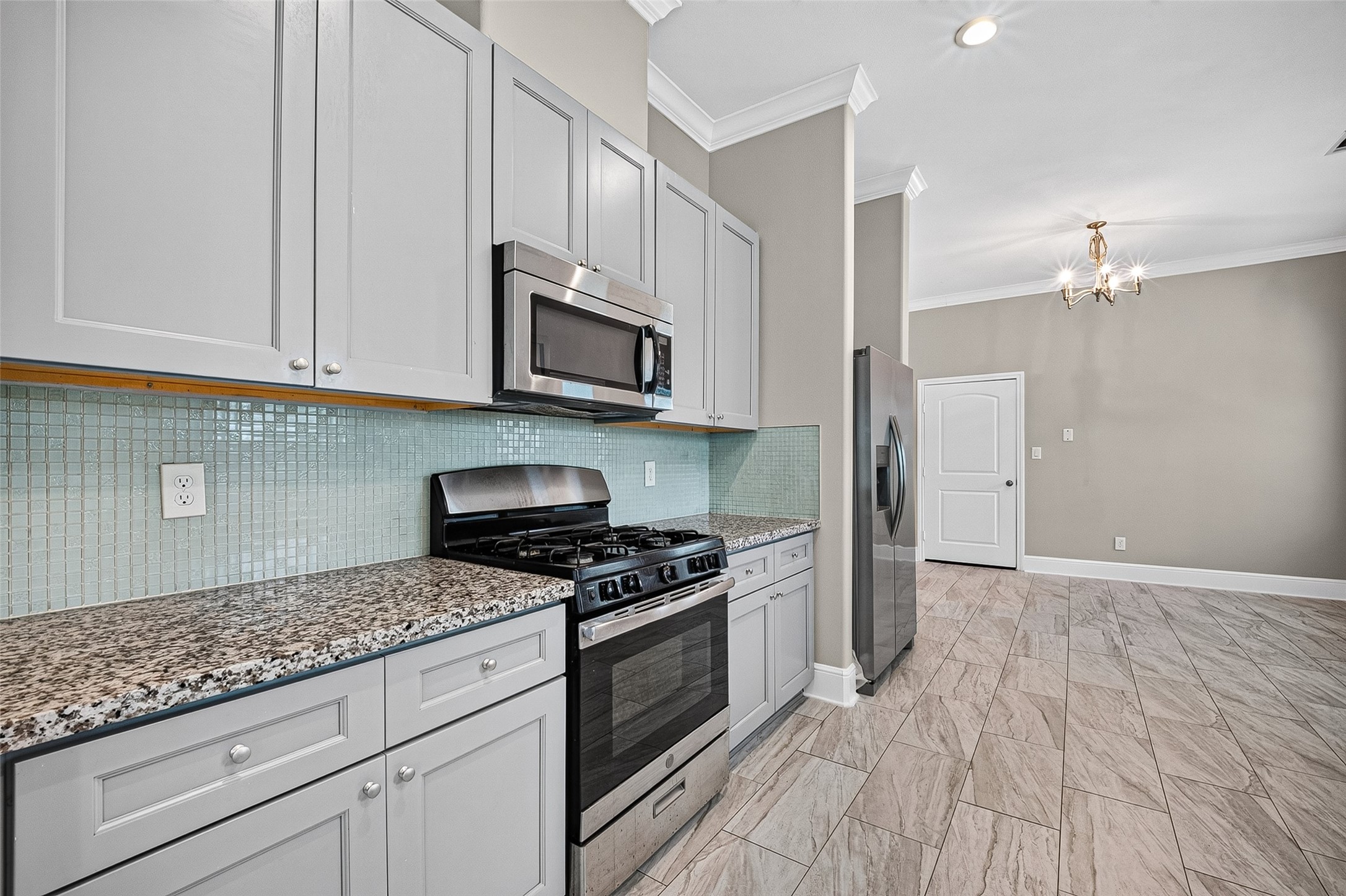 6022 Fite Road Pearland, TX 77584 - Photo 14 of 48
