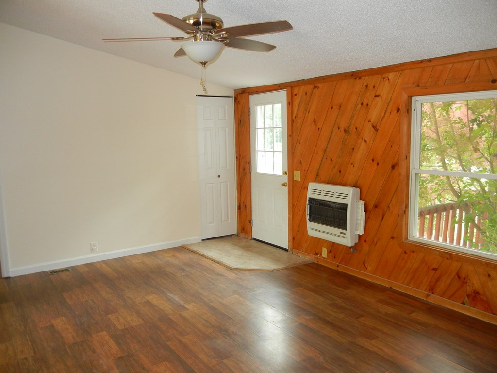 54 Butler Road Plattsburgh, NY 12901 - Photo 11 of 30 Gallery Image 11