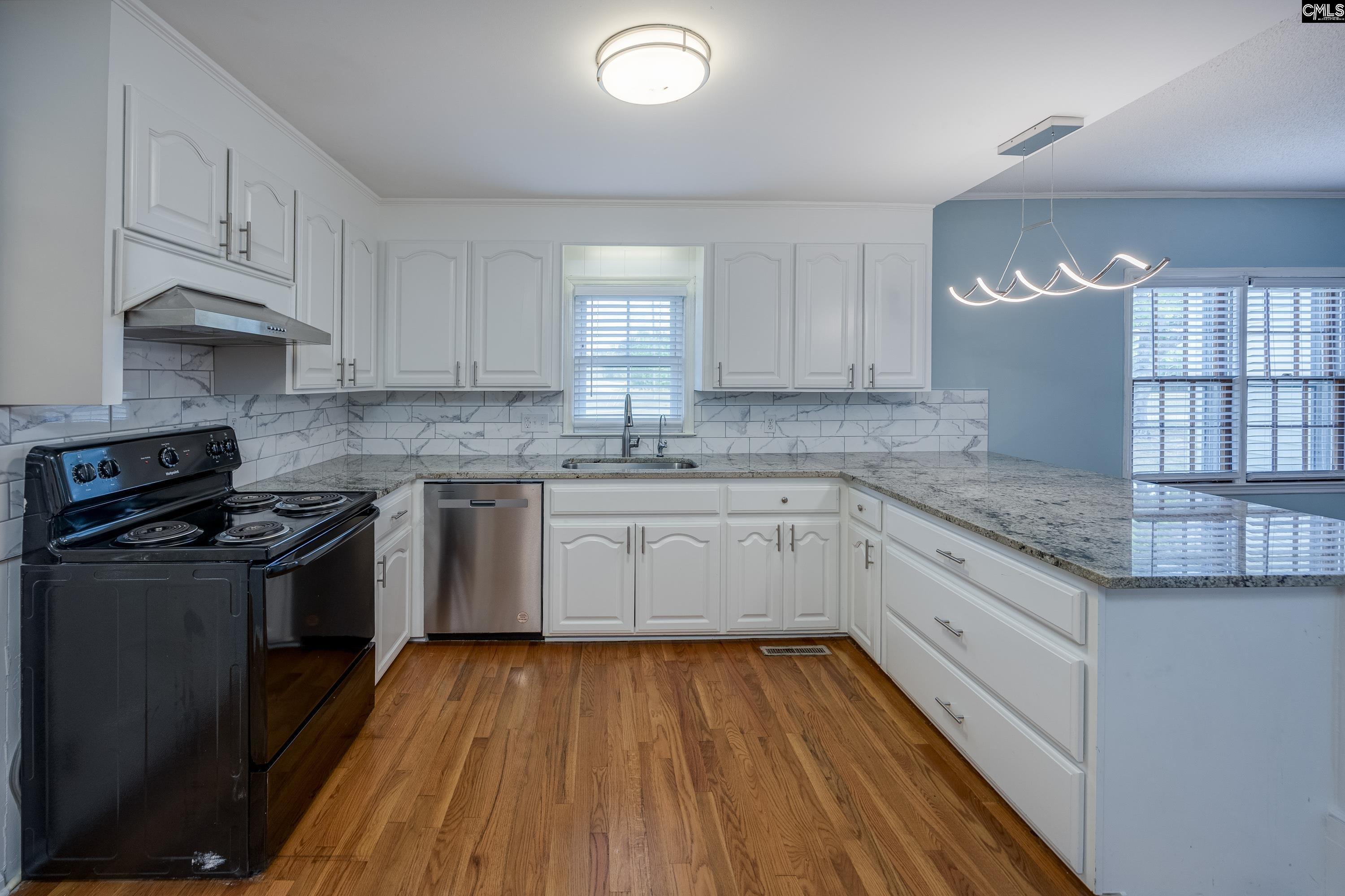 1847 Bookman Road Elgin, SC 29045 - Photo 22 of 49