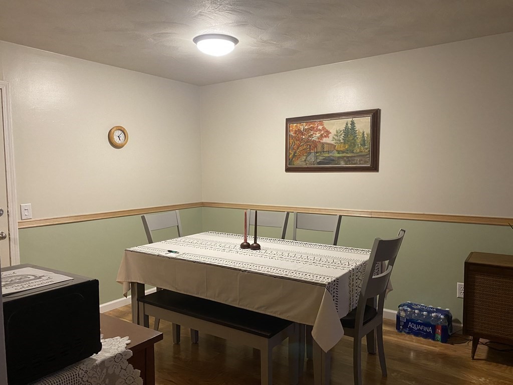 176 Maple Avenue, Unit 623 Rutland, MA 01543 - Photo 5 of 10