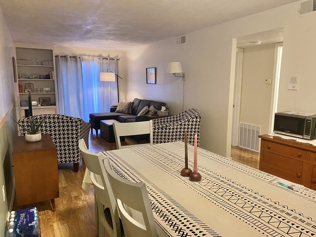 176 Maple Avenue, Unit 623 Rutland, MA 01543 - Photo 6 of 10