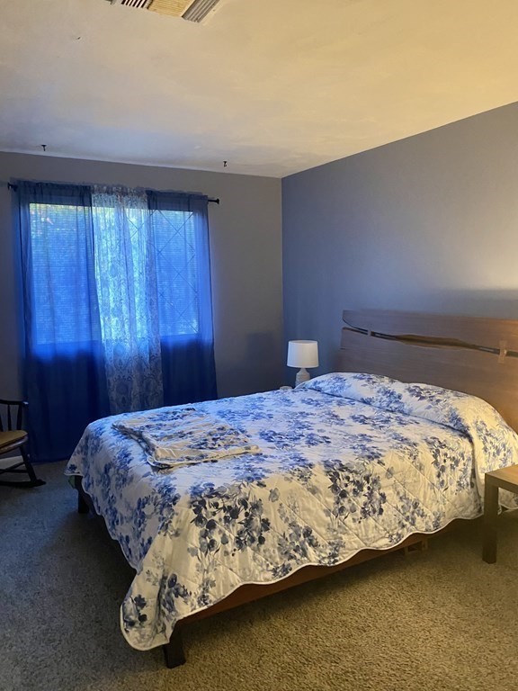 176 Maple Avenue, Unit 623 Rutland, MA 01543 - Photo 7 of 10