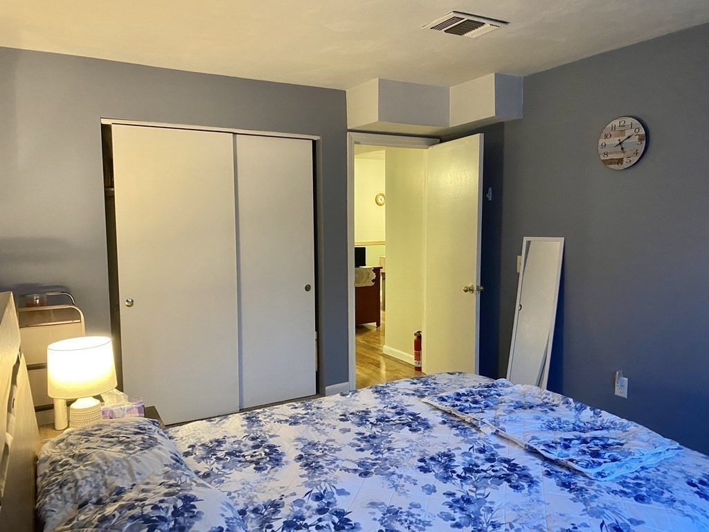 176 Maple Avenue, Unit 623 Rutland, MA 01543 - Photo 8 of 10