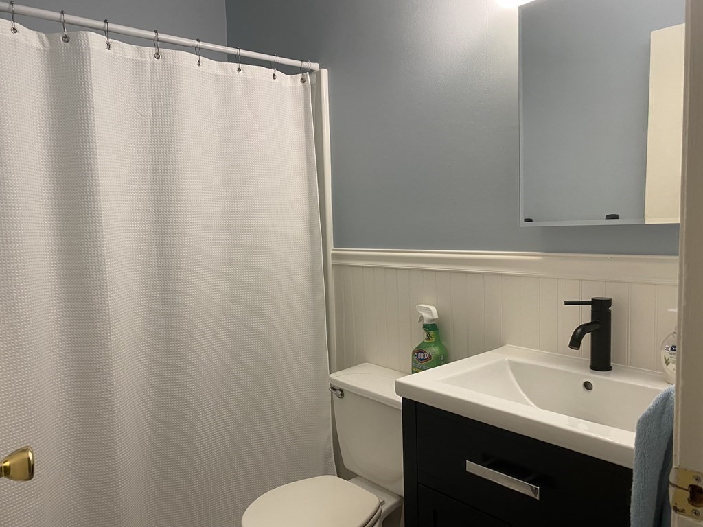 176 Maple Avenue, Unit 623 Rutland, MA 01543 - Photo 9 of 10