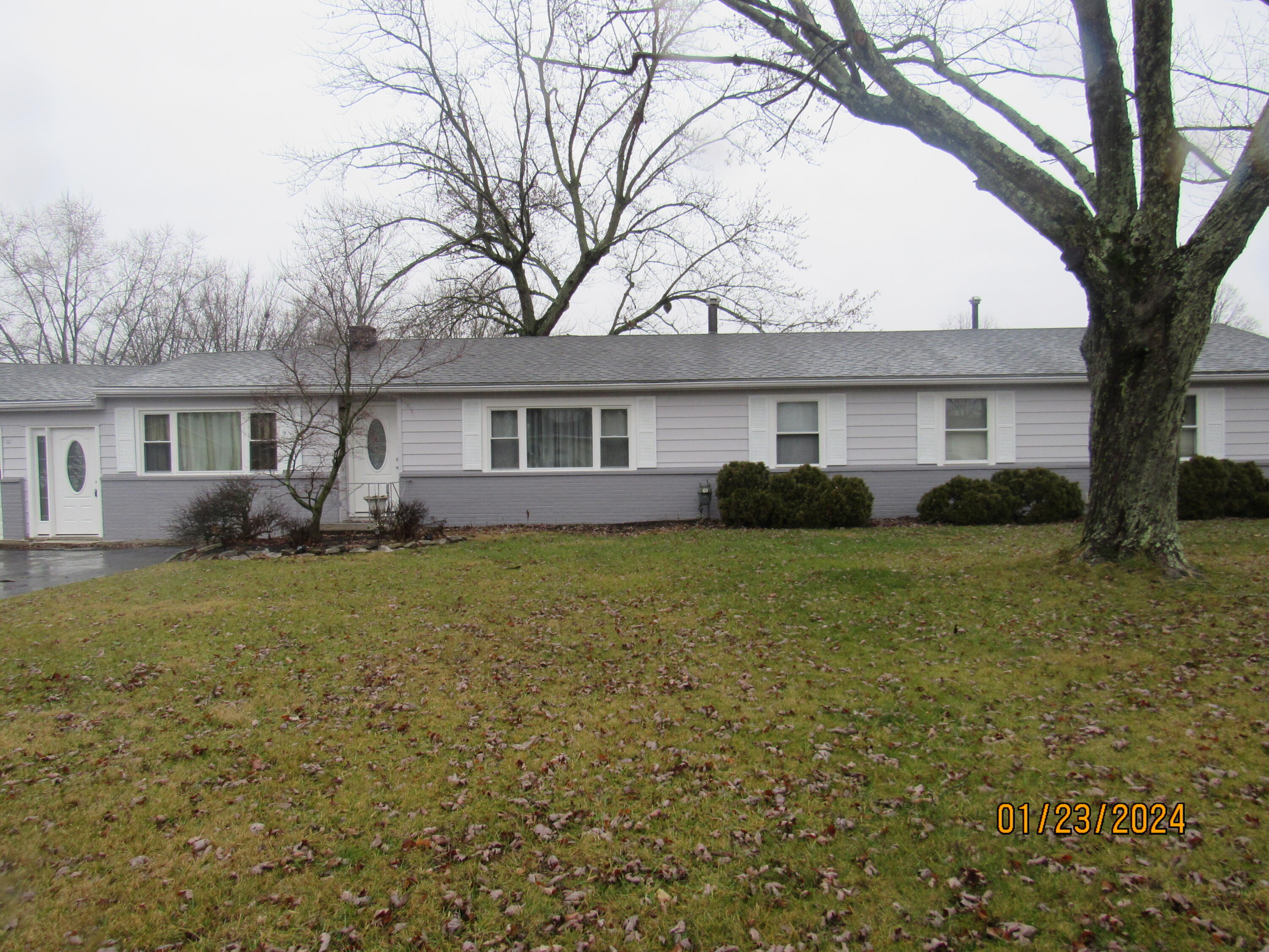 2132 West Mile Road Springfield, OH 45503 - Photo 6 of 60