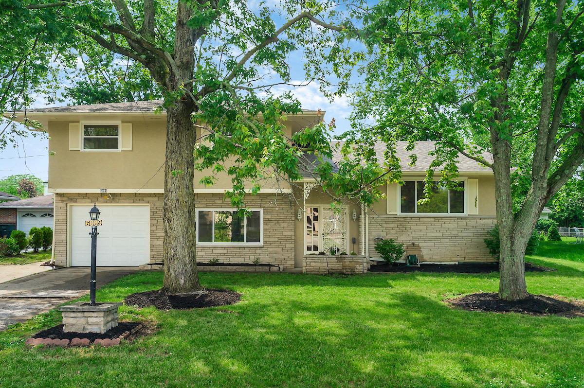 6089 Karl Road Columbus, OH 43229 - Photo 1 of 33 Gallery Image 1