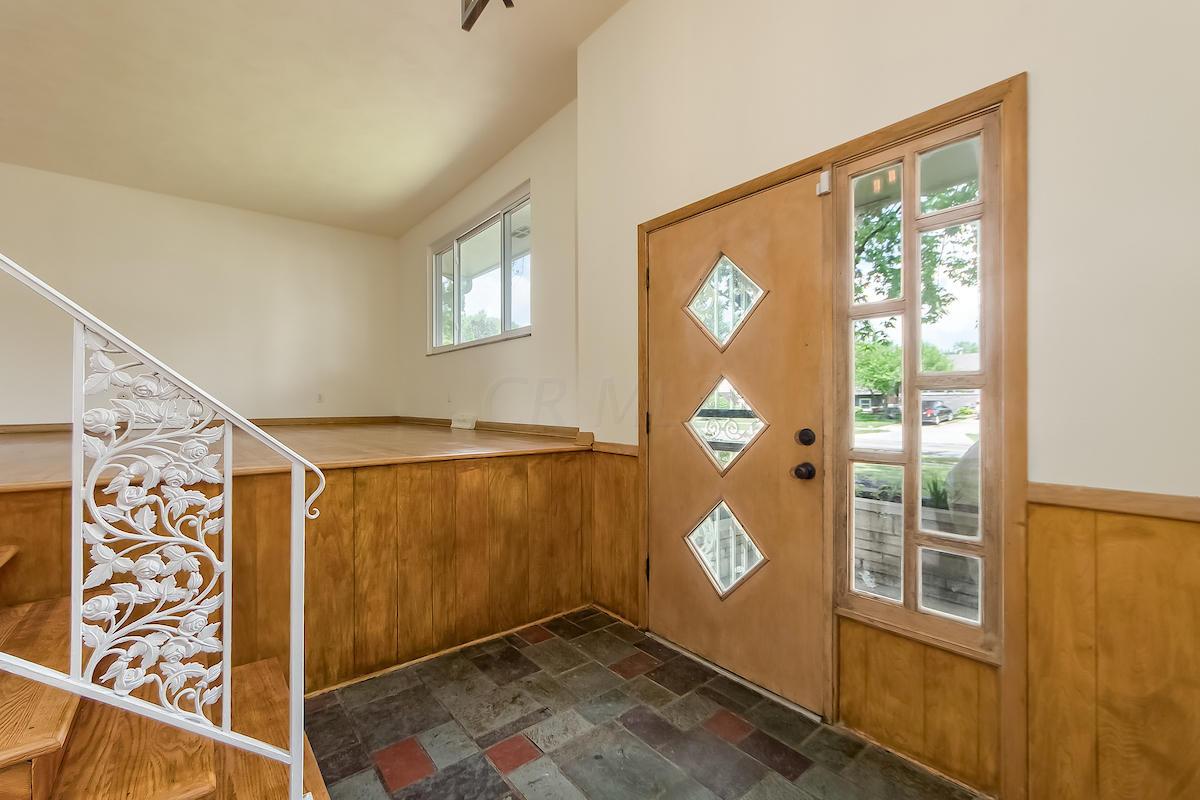 6089 Karl Road Columbus, OH 43229 - Photo 17 of 33 Gallery Image 17