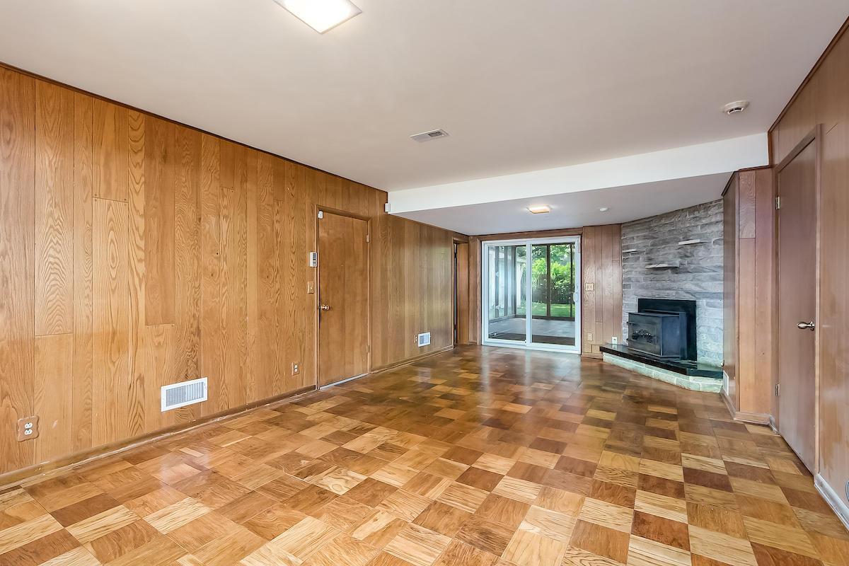 6089 Karl Road Columbus, OH 43229 - Photo 20 of 33 Gallery Image 20