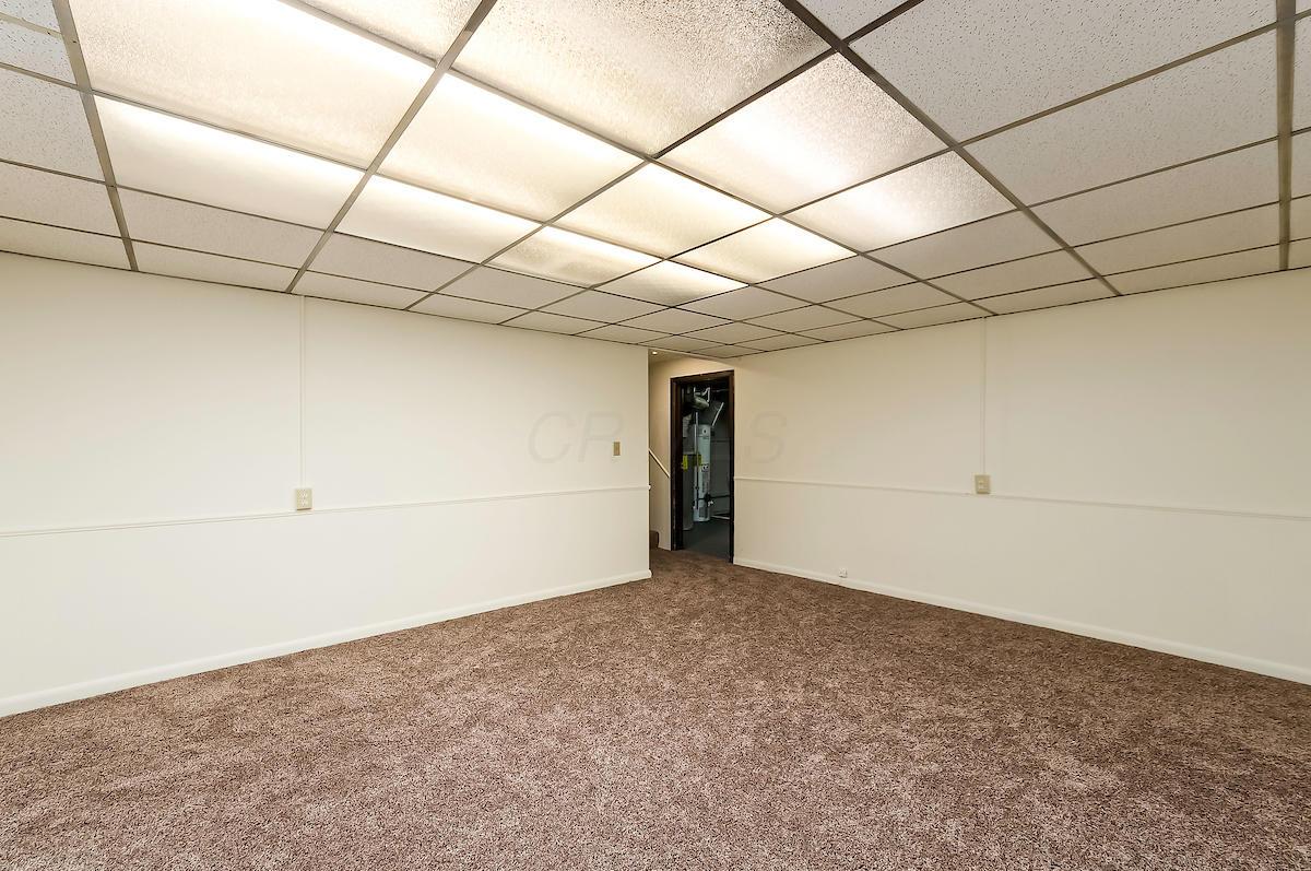 6089 Karl Road Columbus, OH 43229 - Photo 23 of 33 Gallery Image 23