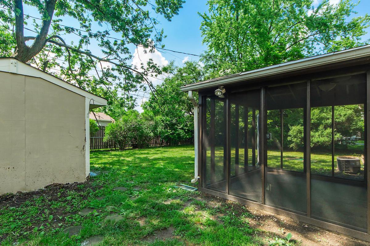 6089 Karl Road Columbus, OH 43229 - Photo 31 of 33 Gallery Image 31