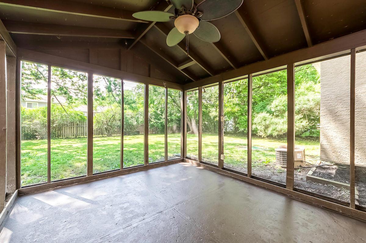 6089 Karl Road Columbus, OH 43229 - Photo 33 of 33 Gallery Image 33