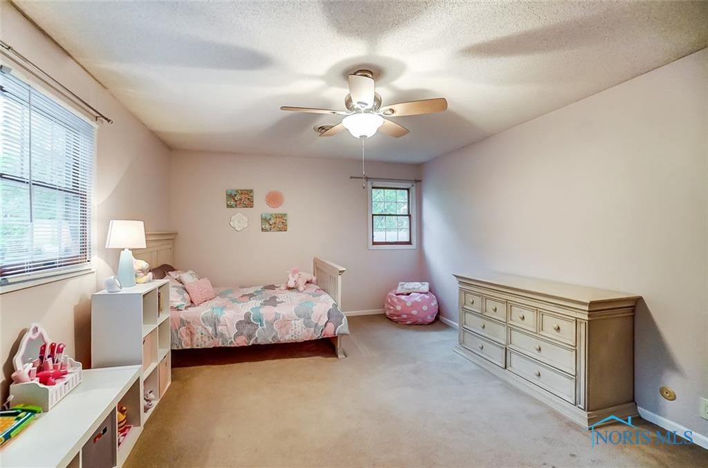 2333 Foxmoor Road Findlay, OH 45840 - Photo 39 of 50 Gallery Image 39