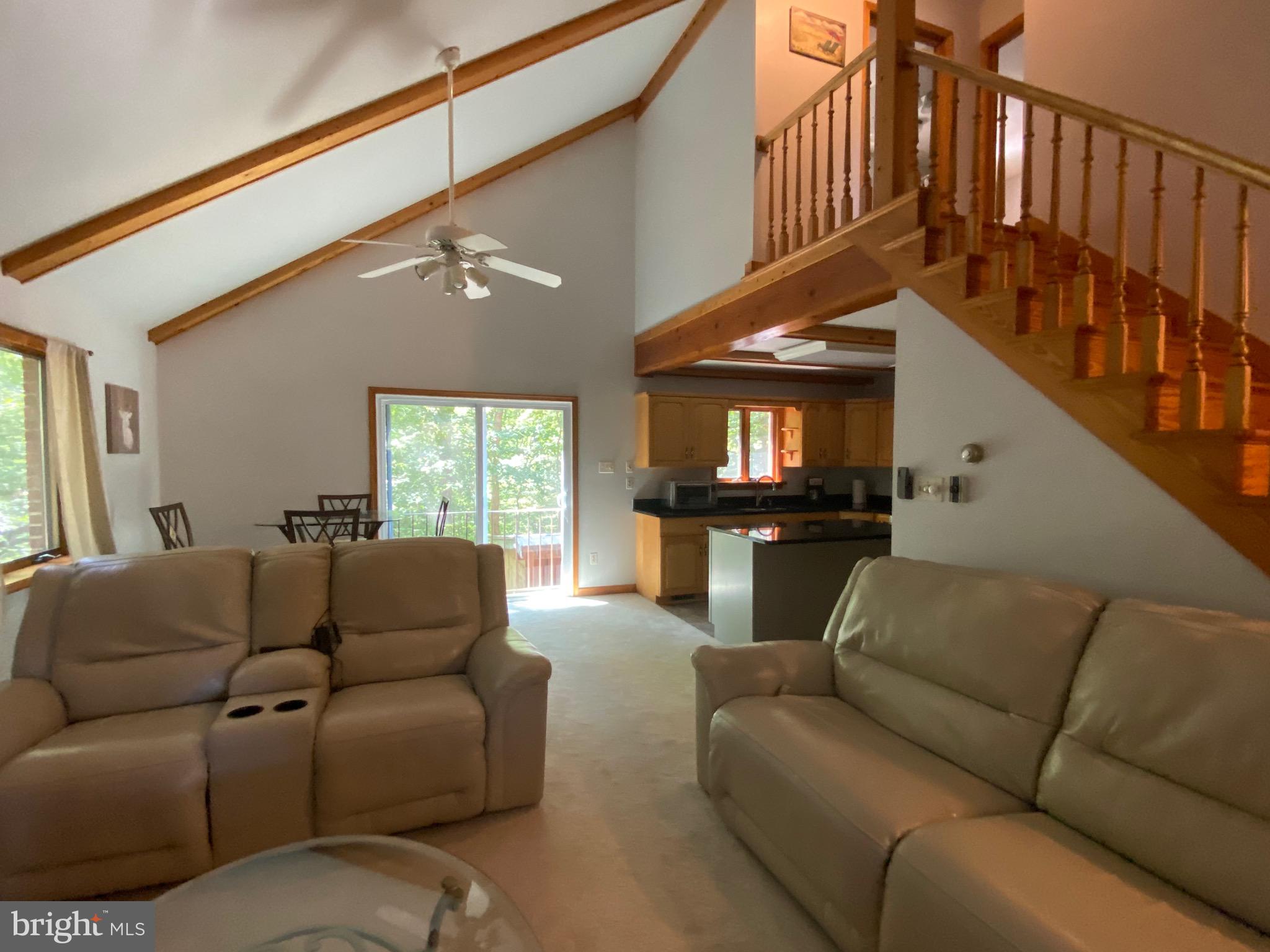 15116 Sheads Mountain Road Rixeyville, VA 22737 - Photo 40 of 40 A one and only rare find!