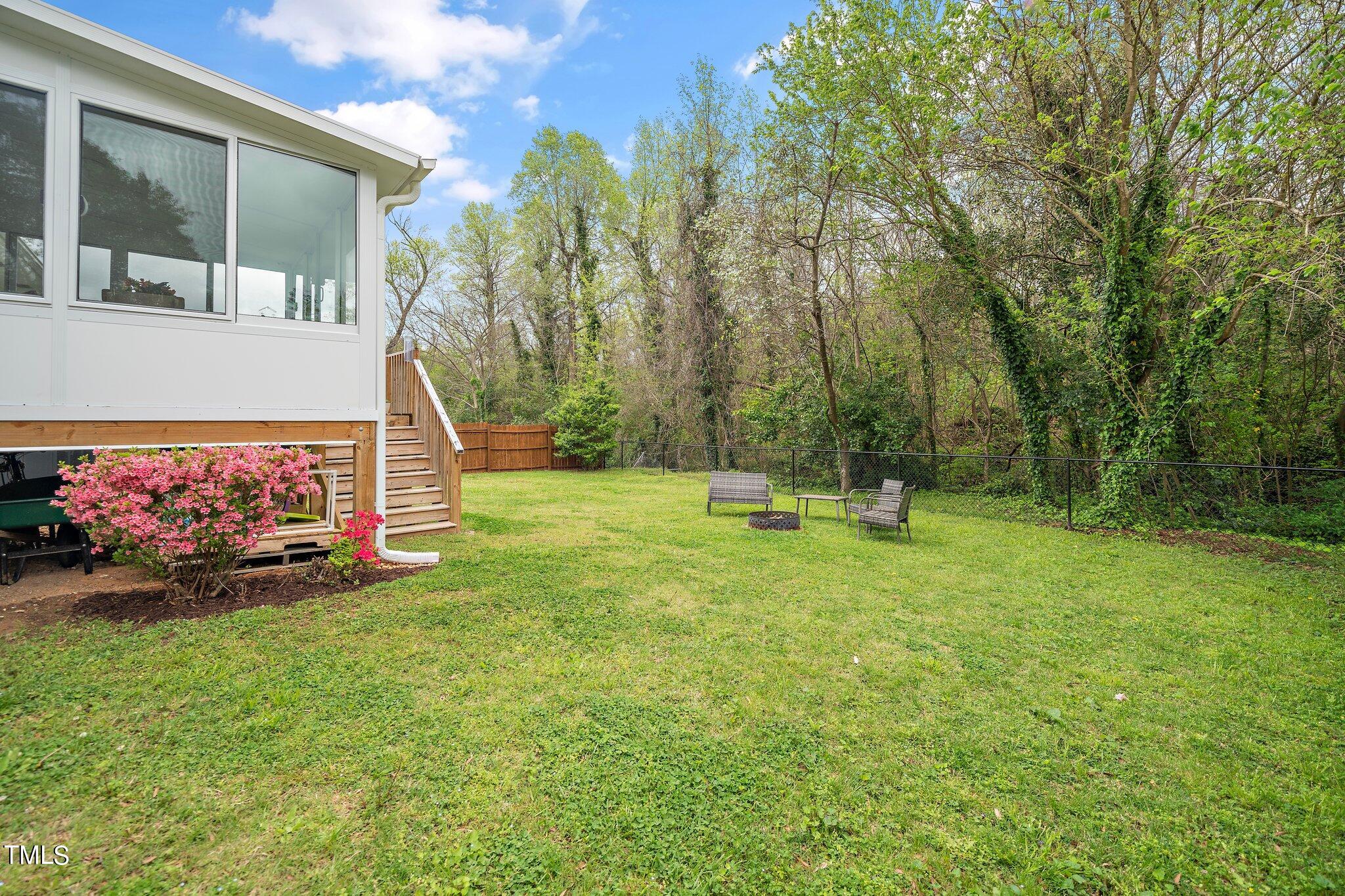 1328 Marlborough Road Raleigh, NC 27610 - Photo 15 of 20 17-web-or-mls-1328 Marlborough Rd (4 of