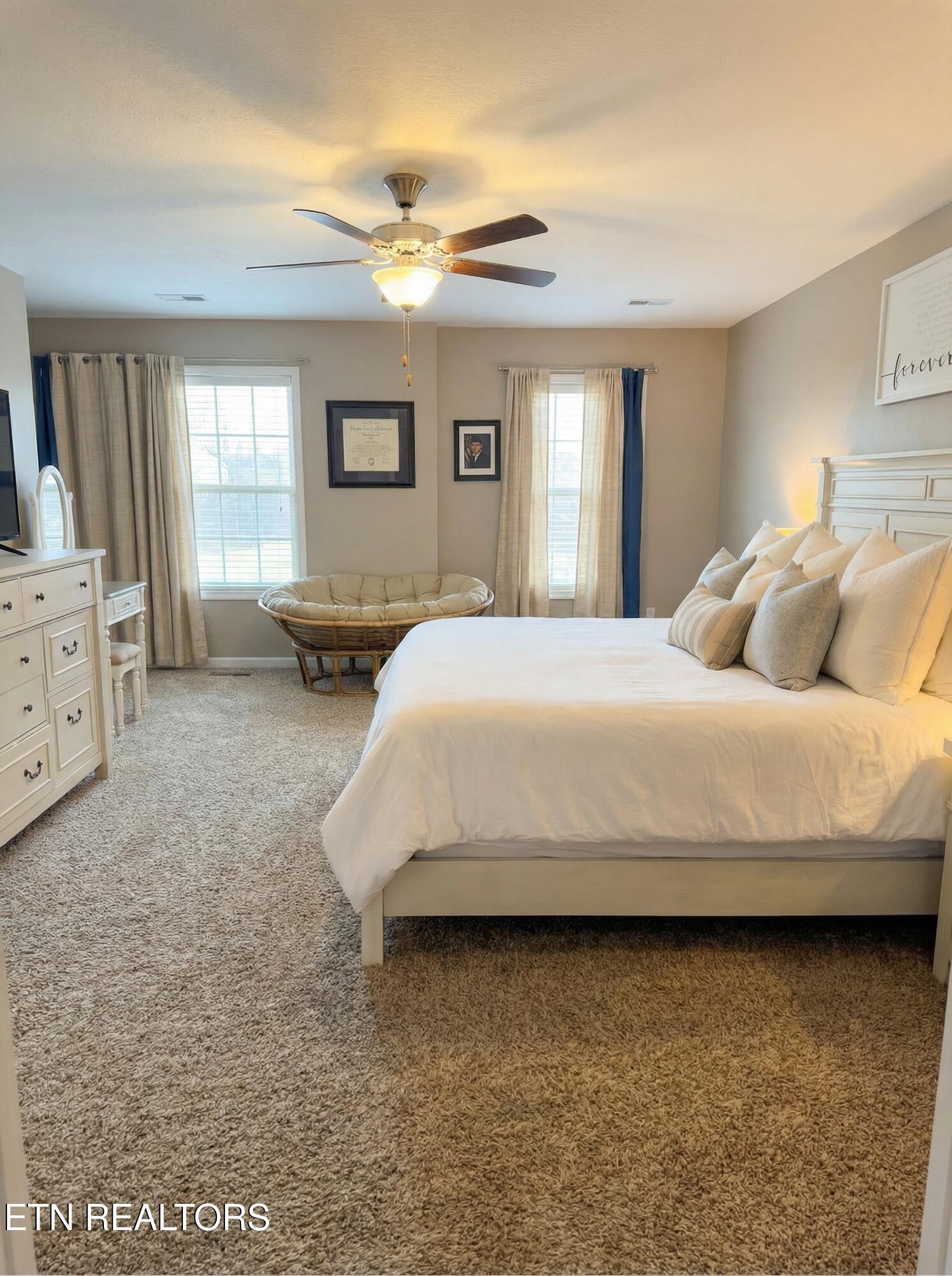 7443 Ladd Road Powell, TN 37849 - Photo 11 of 23 O