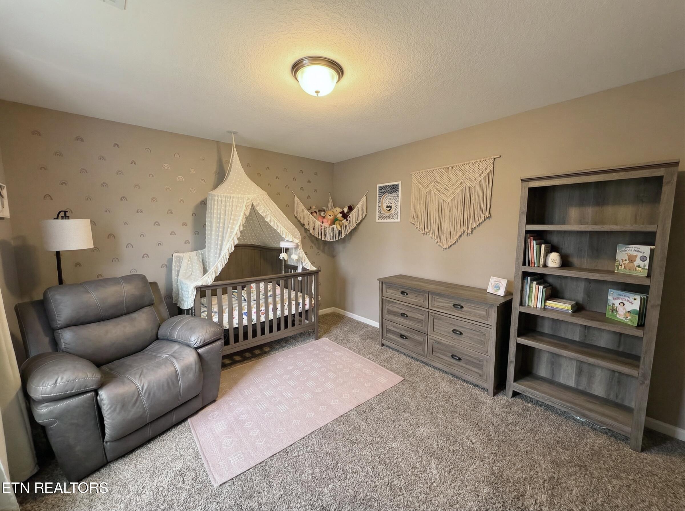 7443 Ladd Road Powell, TN 37849 - Photo 14 of 23 O