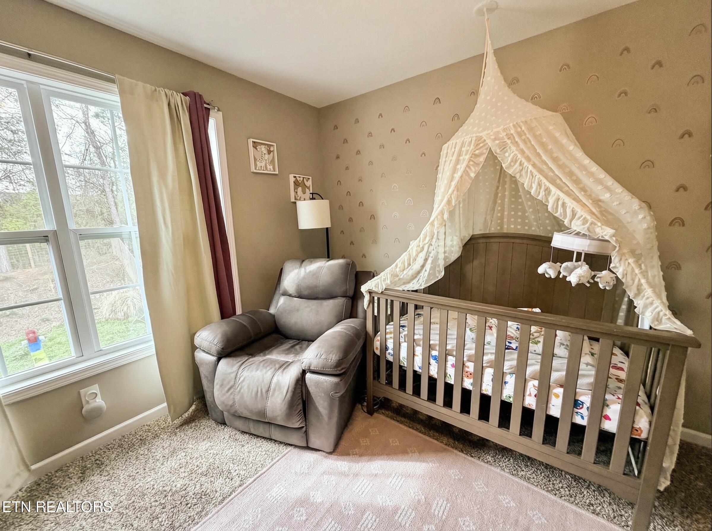 7443 Ladd Road Powell, TN 37849 - Photo 15 of 23 O