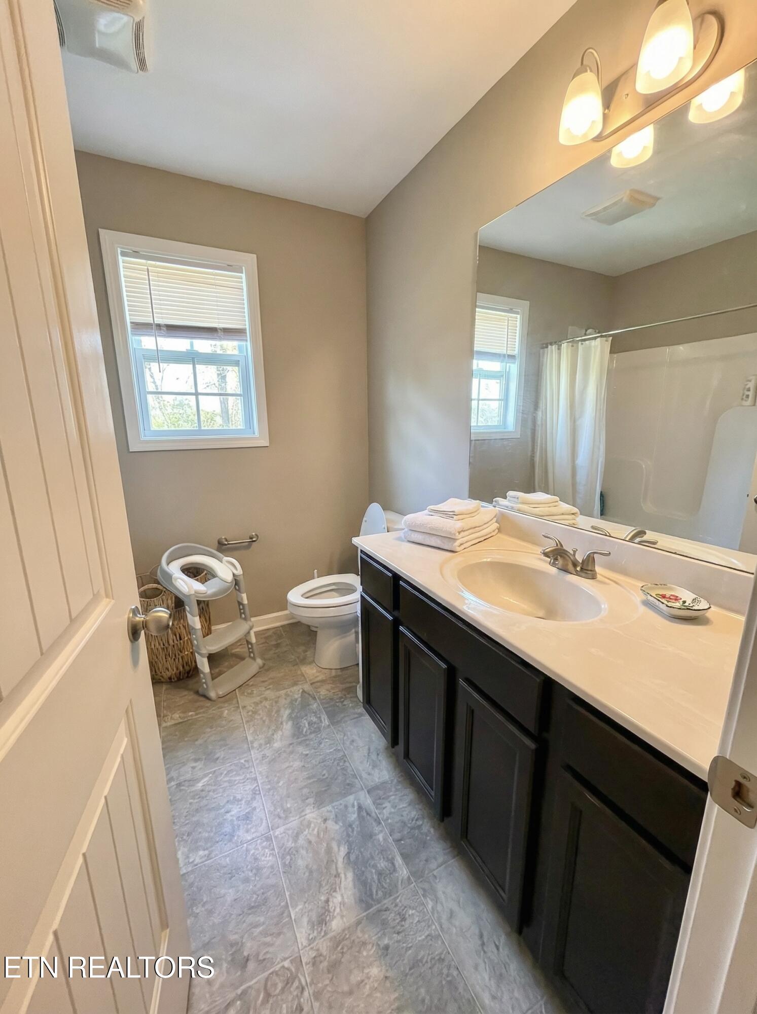 7443 Ladd Road Powell, TN 37849 - Photo 16 of 23 O