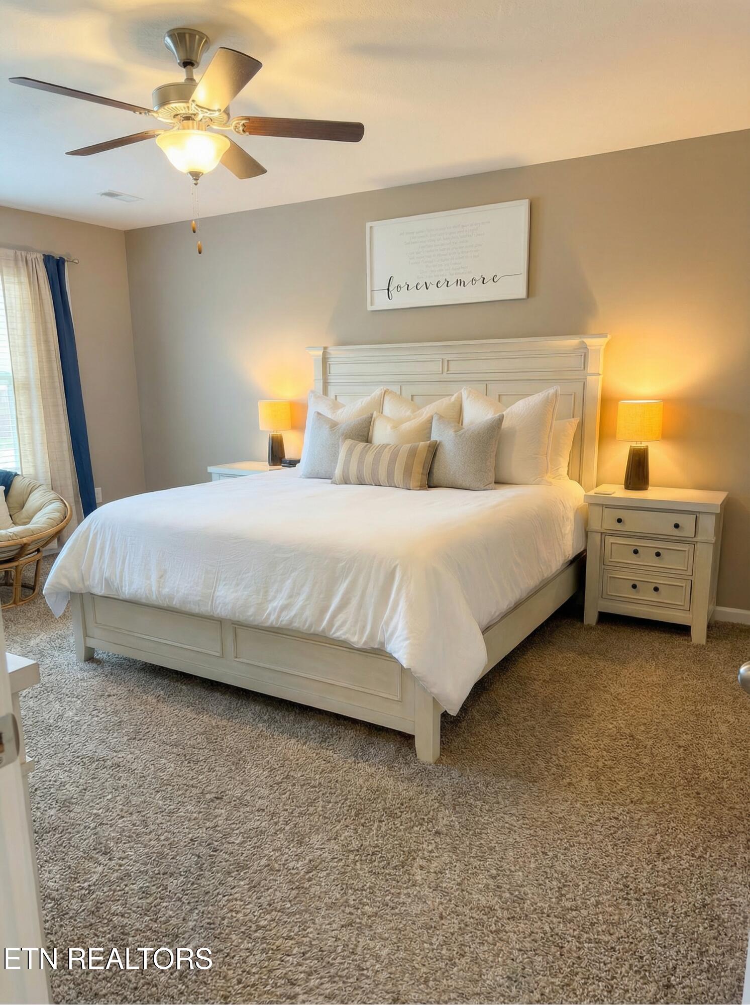 7443 Ladd Road Powell, TN 37849 - Photo 9 of 23 O