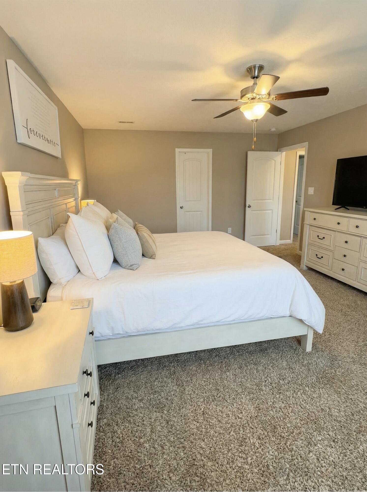 7443 Ladd Road Powell, TN 37849 - Photo 10 of 23 O