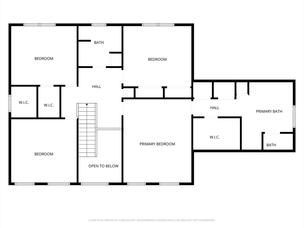148 Kaleva Road Lancaster, MA 01523 - Photo 41 of 42 Gallery Image 41